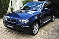 BMW X3 010